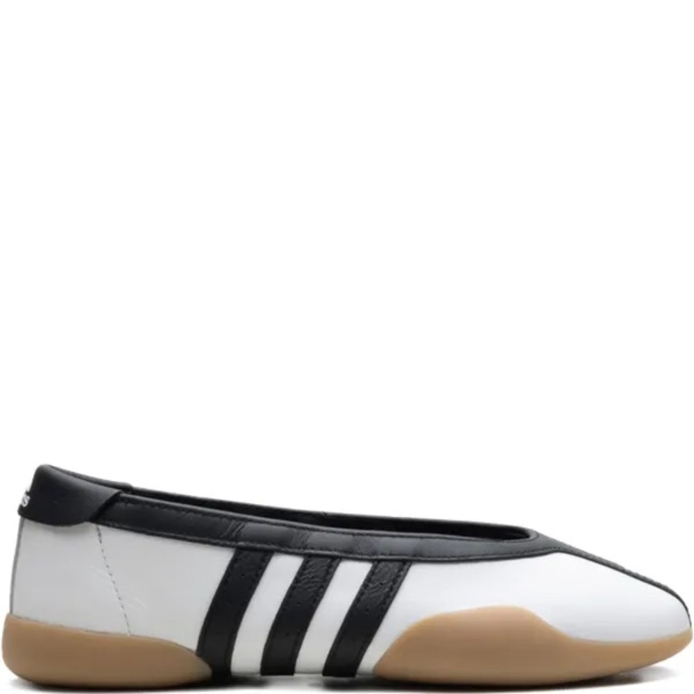 Adidas Taekwondo Mei Ballet Flat Sneakers